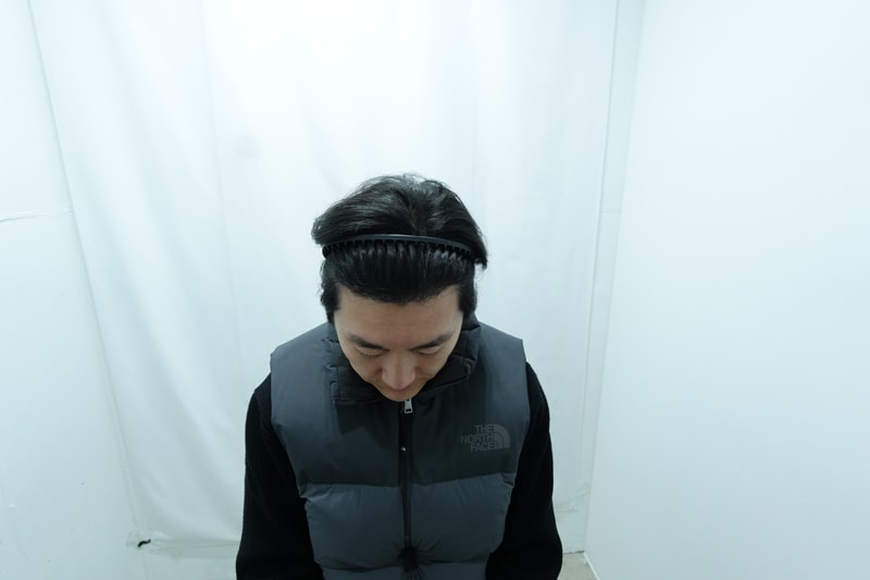 KakaoTalk_20260110_112844950_02.jpg