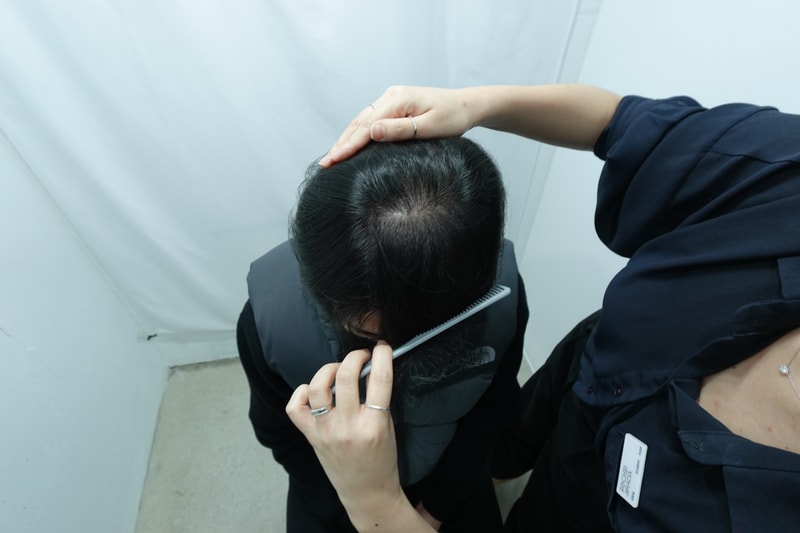 KakaoTalk_20260110_112844950.jpg