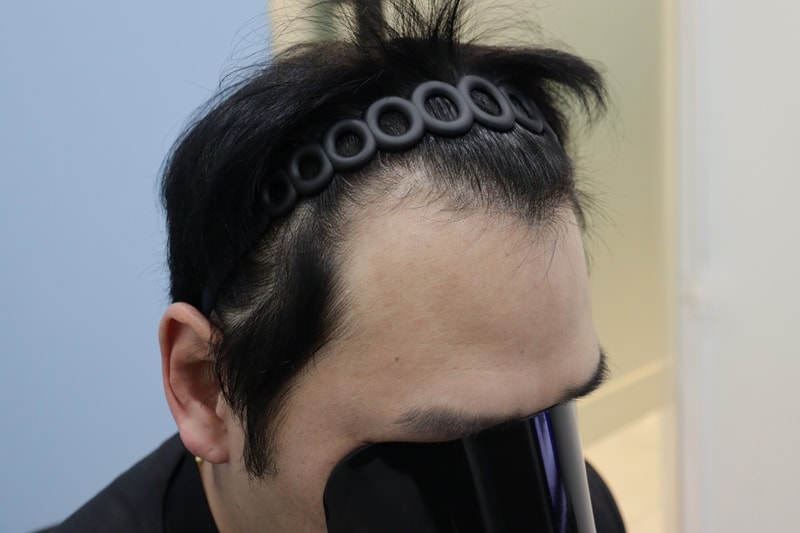 1000052833.jpg