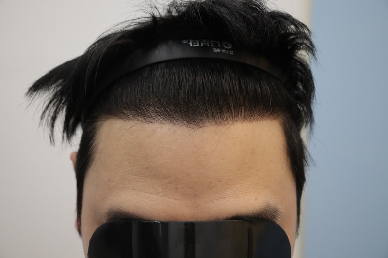 1000052837.jpg