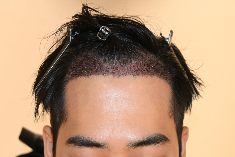 하루1.jpg