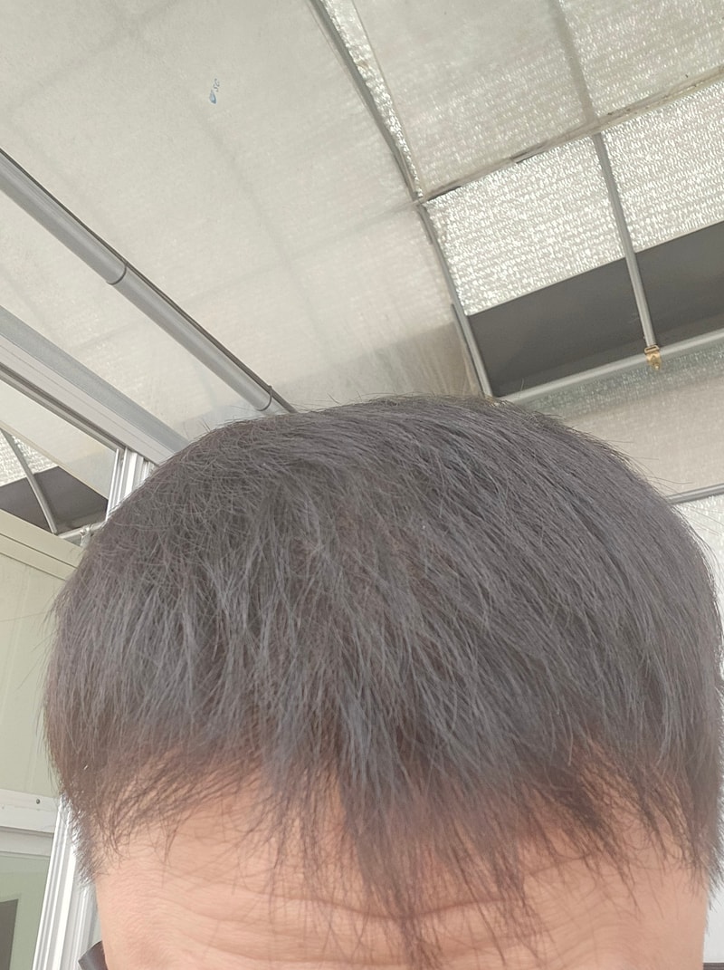 1768688597710.jpg