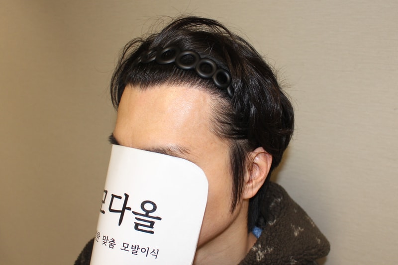KakaoTalk_20260117_172338084_01.jpg