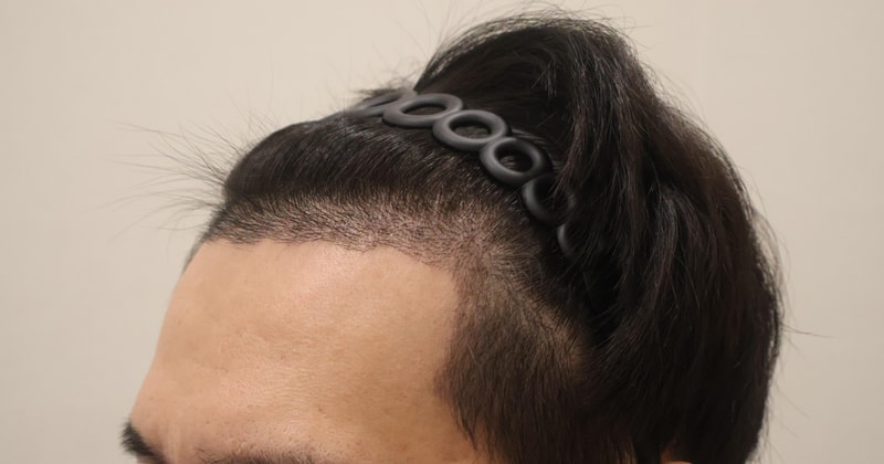1766204863316.jpg