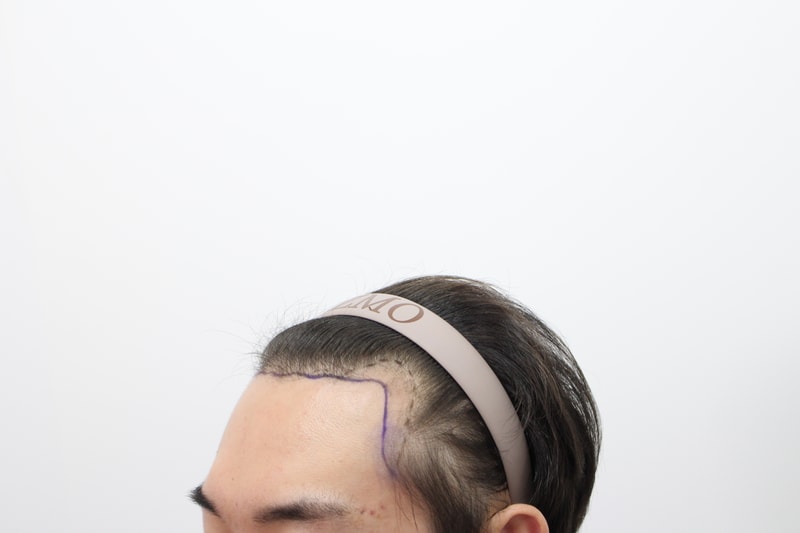 디자인 45도.jpg