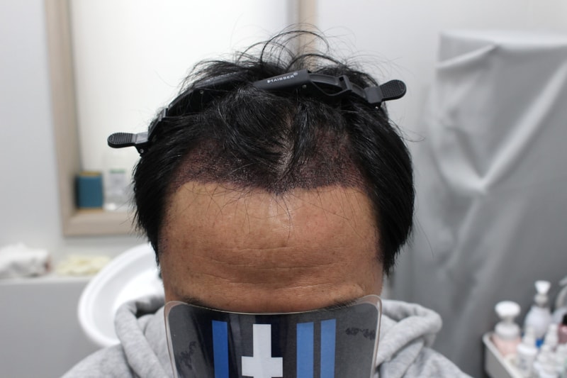 KakaoTalk_20260118_225034090_07.jpg