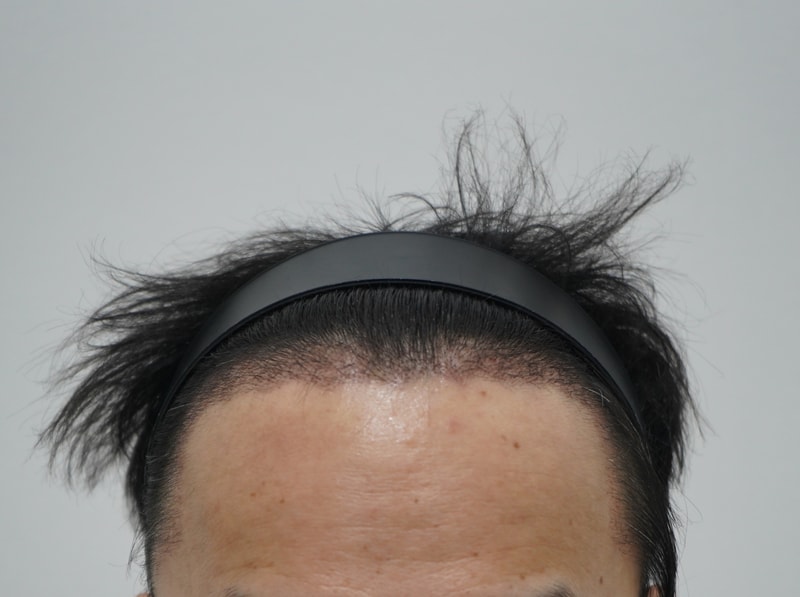 1768820604316.jpg