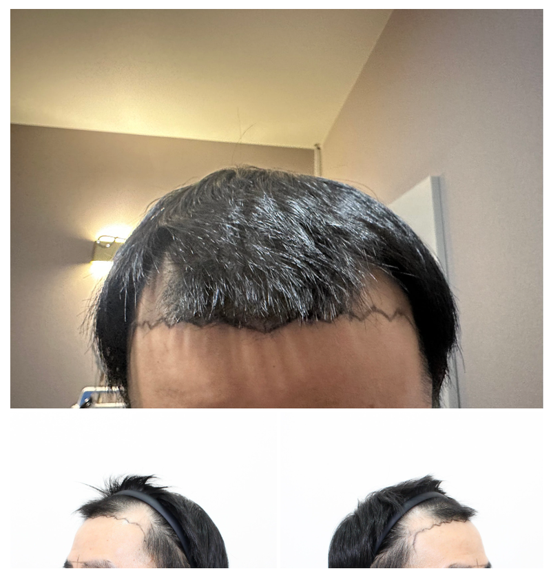 스크린샷 2026-01-19 오후 9.26.35.png