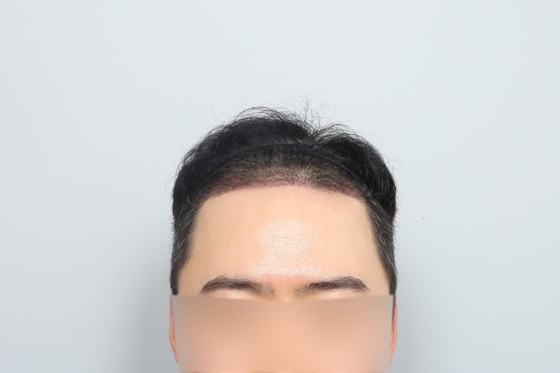 202409211153498471.jpg