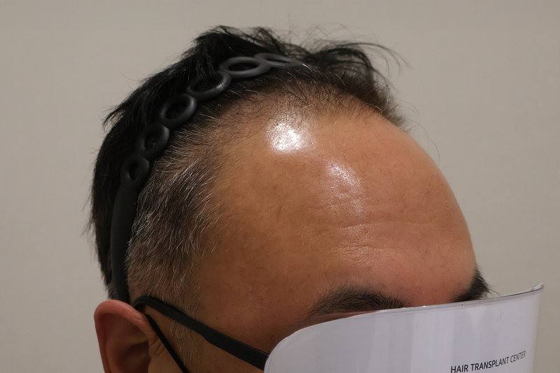 KakaoTalk_20260120_163432059_01.png
