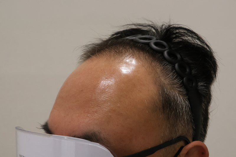 KakaoTalk_20260120_163432059_02.png