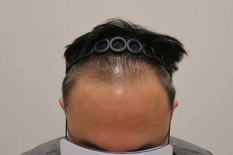 KakaoTalk_20260120_163432059_03.png