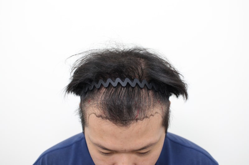 1768974065616.jpg
