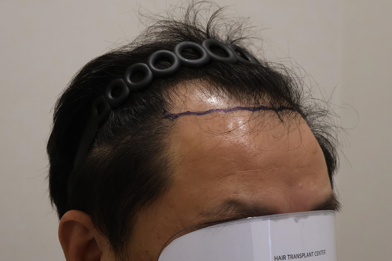 KakaoTalk_20260122_172340552_02.png