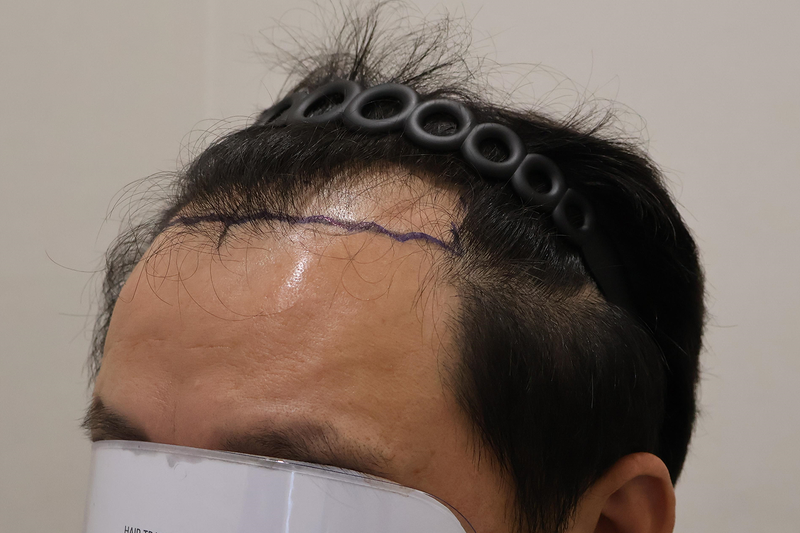 KakaoTalk_20260122_172340552_03.png