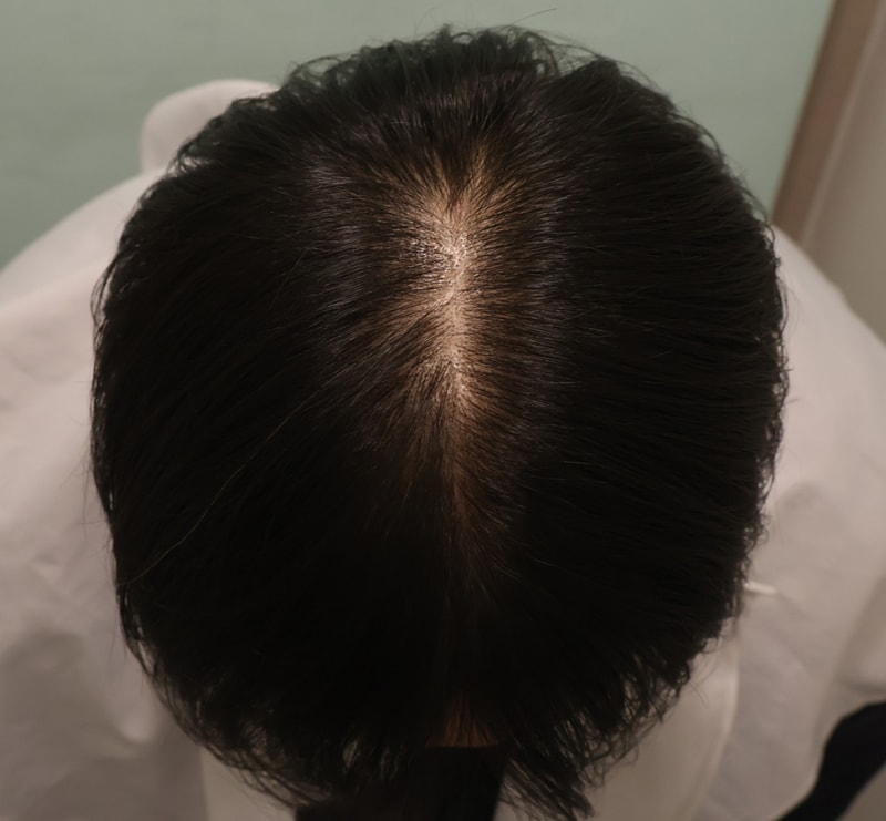03.jpg