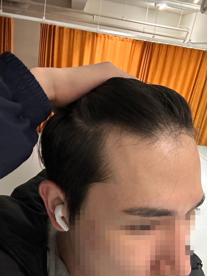 KakaoTalk_Photo_2025-10-29-18-23-40_04_.jpg
