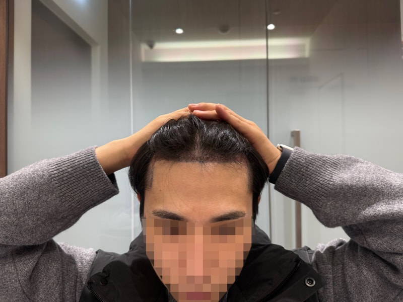KakaoTalk_Photo_2025-10-29-18-20-23_21_.jpg