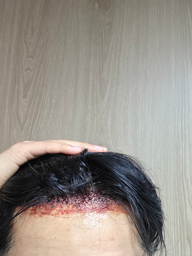 KakaoTalk_20260123_080422247.jpg