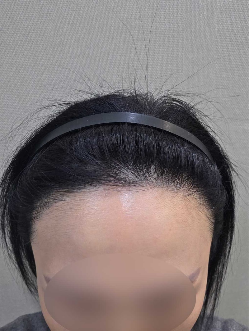55.jpg