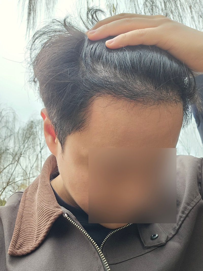4g3.jpg