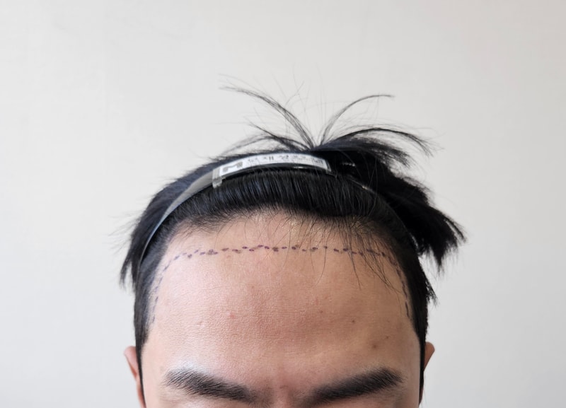 1000032033.jpg