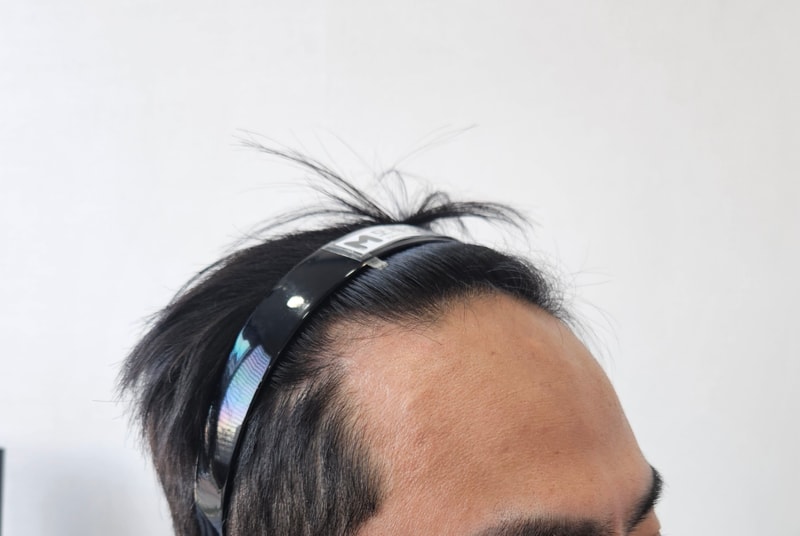 1000032034.jpg