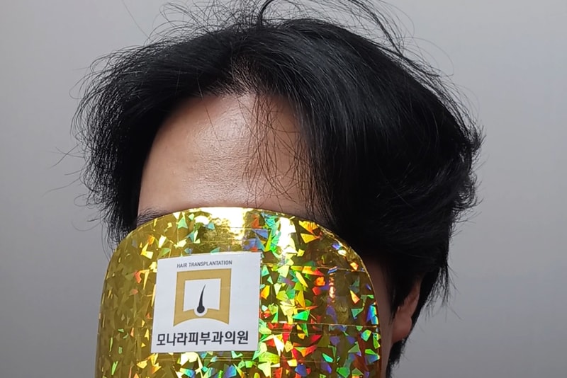 대다모-사진4.jpg