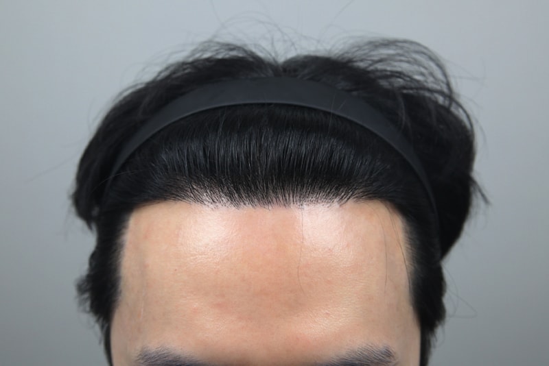 대다모-사진.jpg