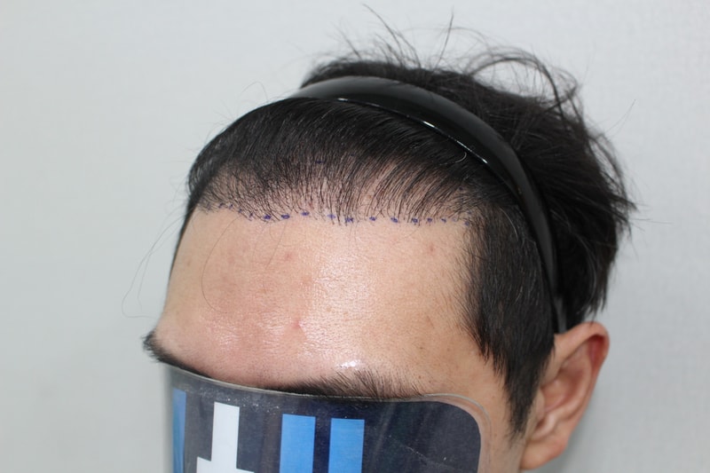 1000017942.jpg