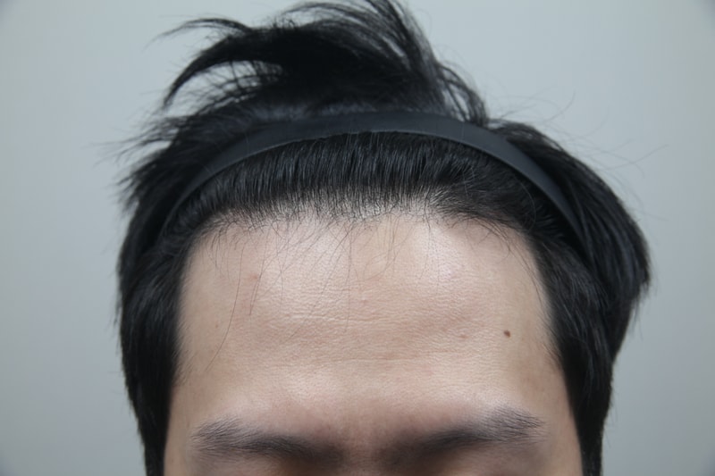 KakaoTalk_20260124_121159003.jpg