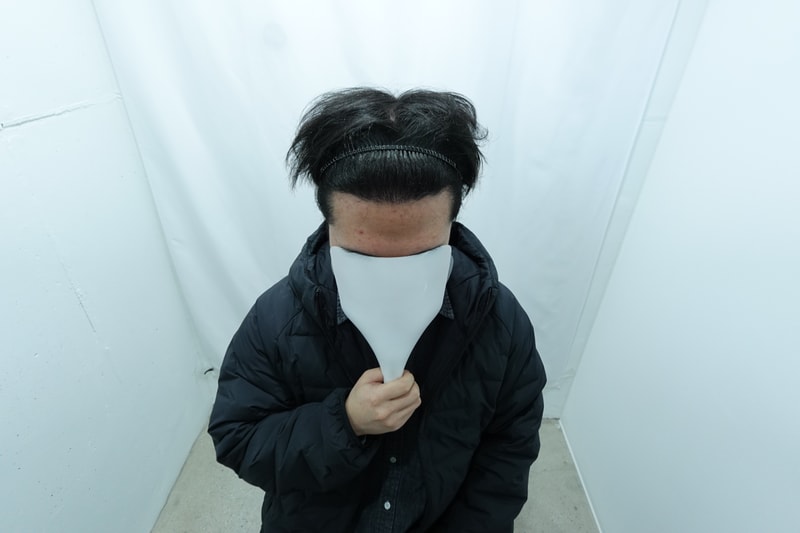 KakaoTalk_20260124_151522701_05.jpg