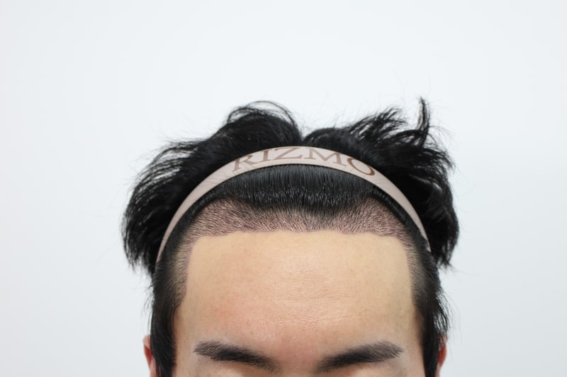 KakaoTalk_20251219_175840115.jpg