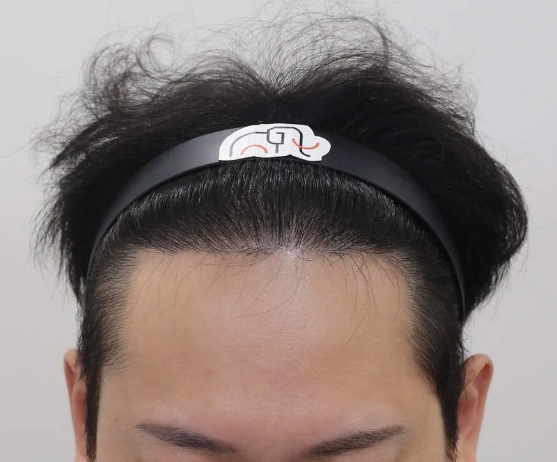 7개월차.jpg