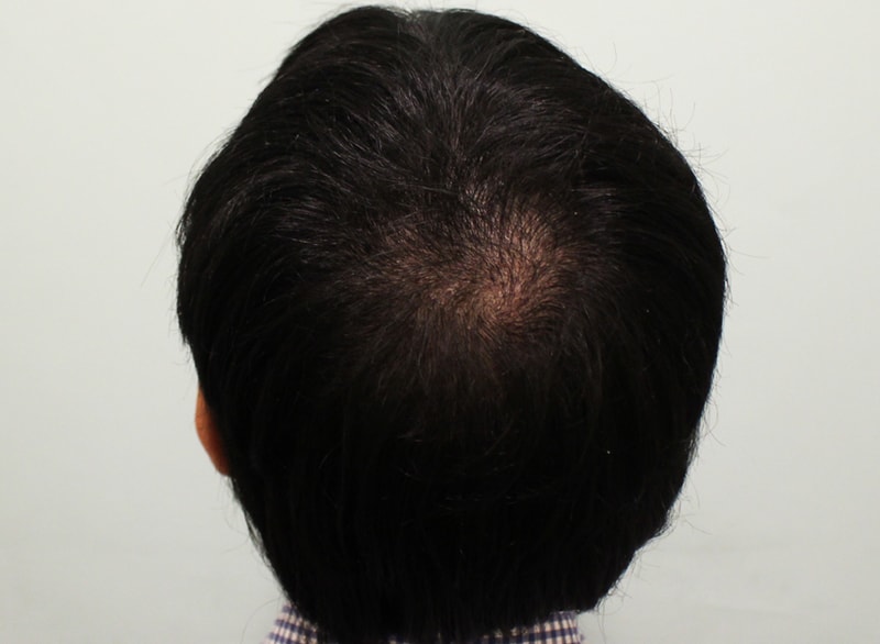 KakaoTalk_20260127_172631737_01.jpg