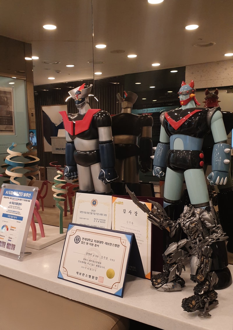 KakaoTalk_20260127_163543849_02.jpg