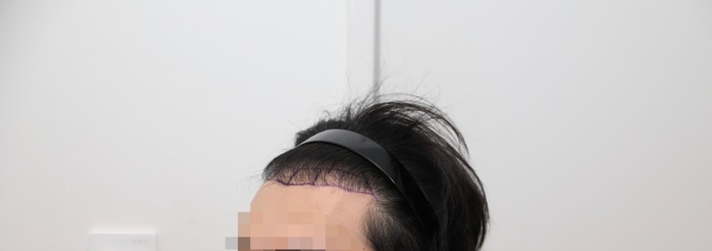 1769591490.220288.jpeg