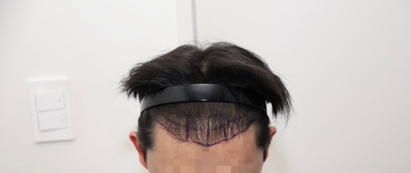 1769591494.424135.jpeg