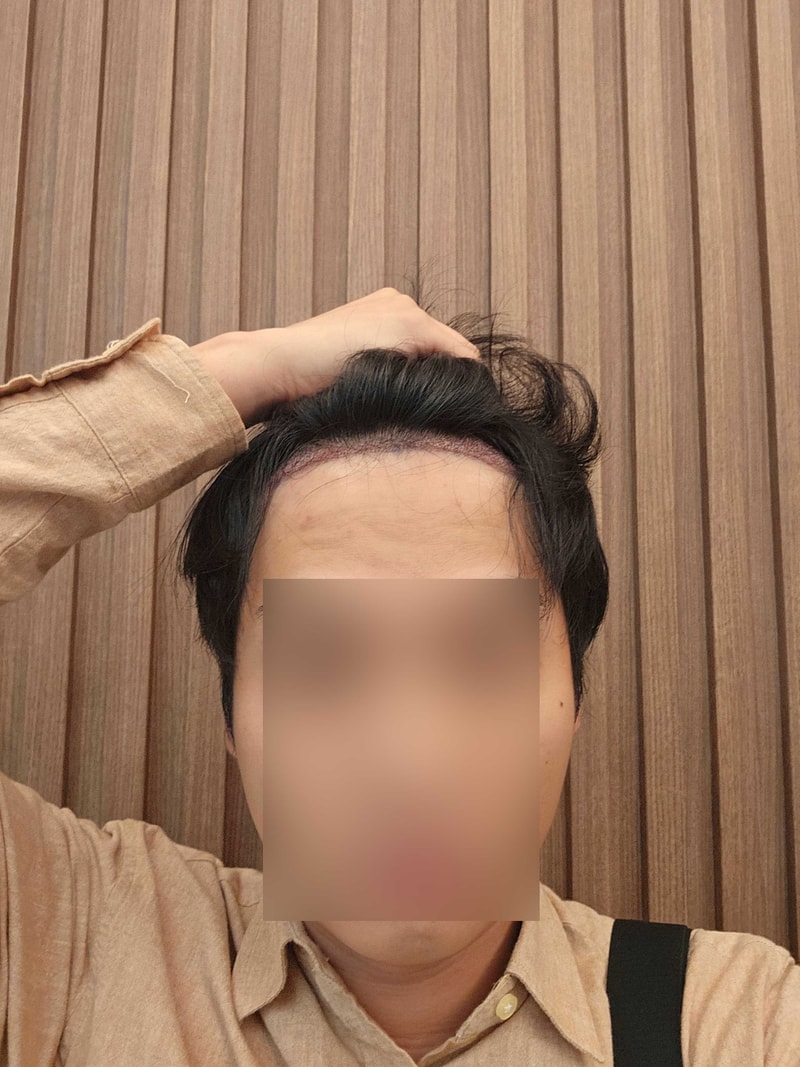444.jpg
