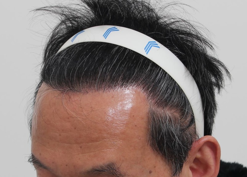 05.9개월.JPG