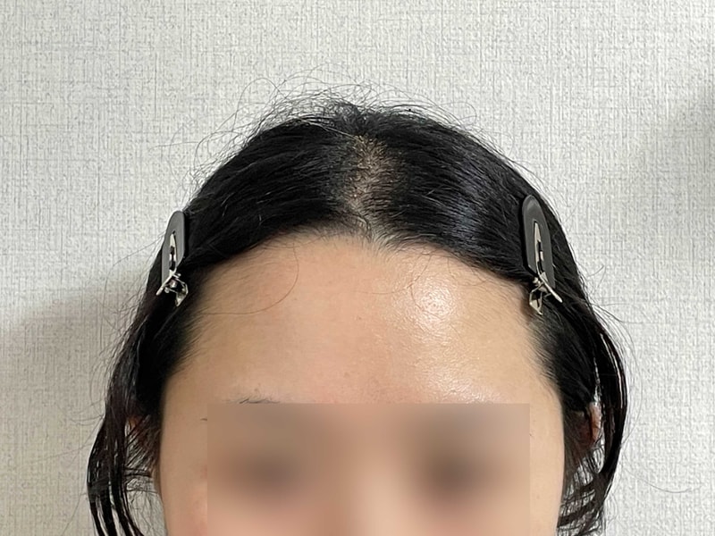 5555.jpg