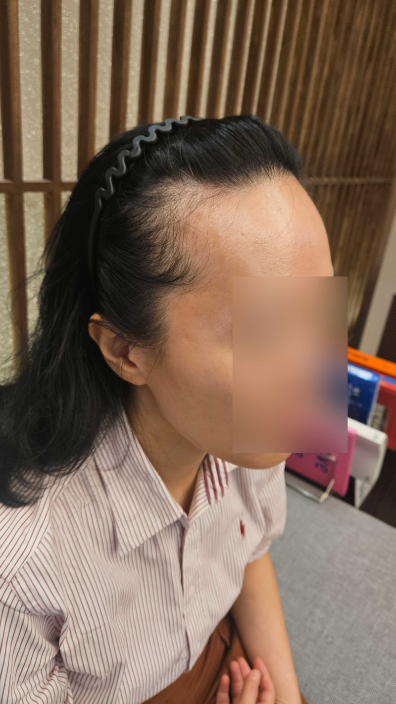 KakaoTalk_20260120_122720419_03.jpg