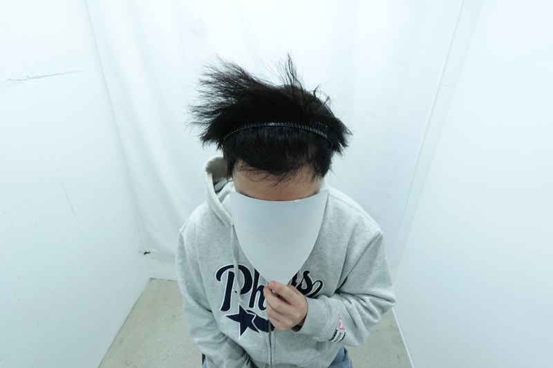 1769758627085.jpg