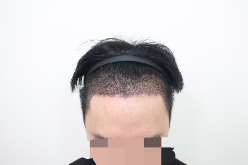 1769824703806.jpg