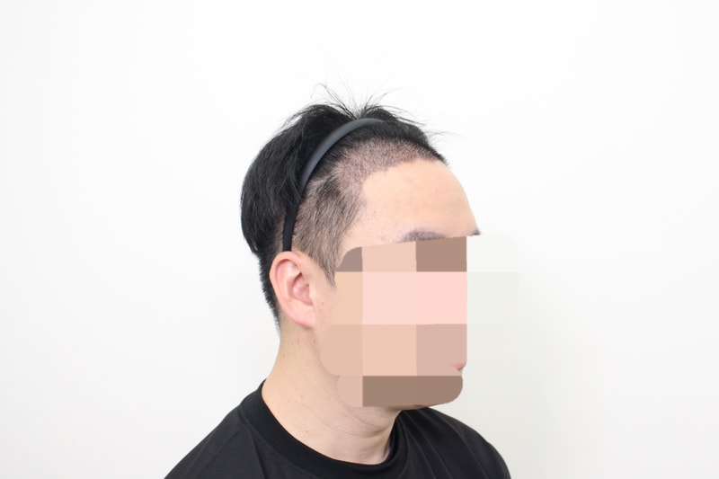 1769824703492.jpg