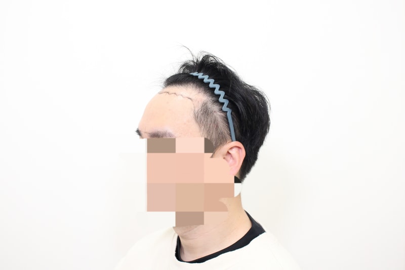 1769768598700.jpg