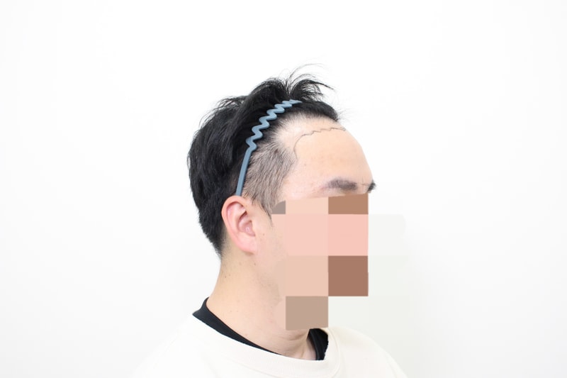 1769824666078.jpg