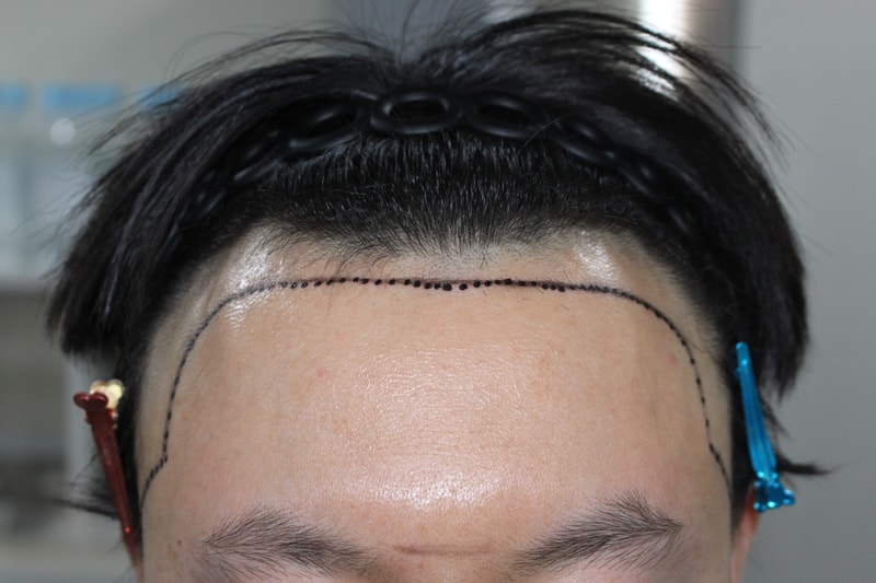KakaoTalk_20260131_115702748.jpg