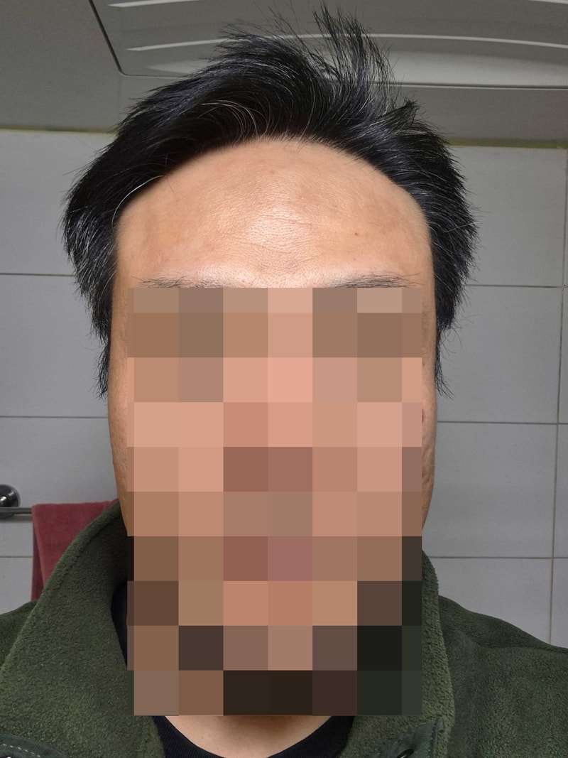 이번 17개월.jpg