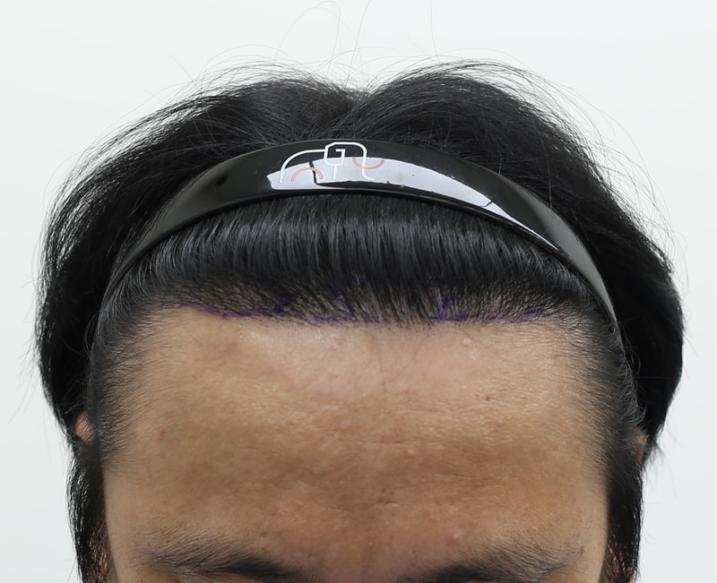 KakaoTalk_20260202_175816746_01.jpg